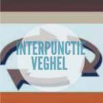 logo Interpunctie Veghel